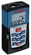 122 Professional Blue Power Tools for Trade & Industry Rangefinder DLE 70 Professional Precise work is now done up to ten times faster Lengths are measured up to ten times faster due to wall-area,