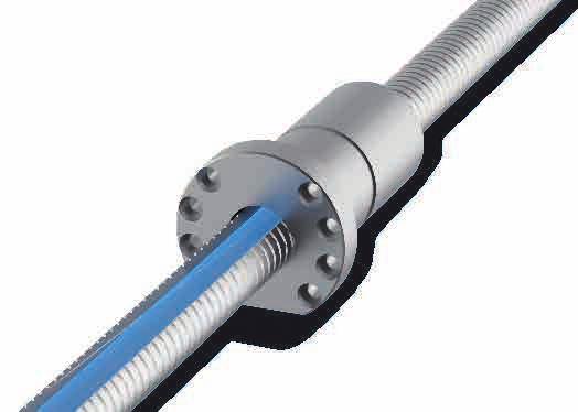 spindle torque ( N-m ) Z-axis is driven by new generation dual ball screws dual servo motors, to ensure excellent