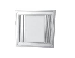 Exhaust Fan available