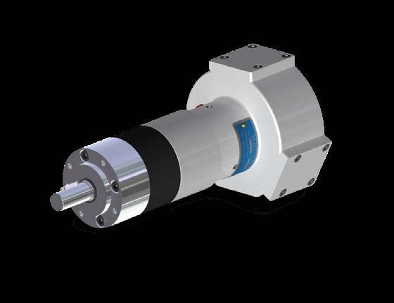 Geared Motors Planetary Gearboxes Key Data: Dynatork 1 Aluminium Motor Ref: (Non-Lube) 931.15 for use with a dry, clean, Maximum diameter (mm) 130 Output shaft dia.