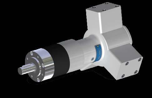 Geared Motors Planetary Gearboxes Key Data: Dynatork 3 Aluminium Motor Ref: (Non-Lube) 931.35 for use with a dry, clean, Maximum diameter (mm) 210 Output shaft dia.