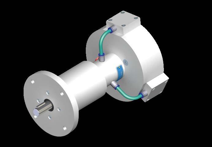 Geared Motors Planetary Gearboxes Key Data: Dynatork 3 Acetal Motor Ref: (Non-Lube) 911.35 for use with a dry, clean, Maximum diameter (mm) 212 Output shaft dia.