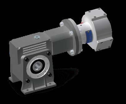 Geared Motors Worm Gearboxes Key Data: Dynatork 1-934 944 954 Motor Ref: (Non-Lube) 934.