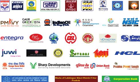 Our Clients LED CHIP M GN MINDA GROUP Corporate Office: 14/14, Site 4, Sahibabad Industrial Area,