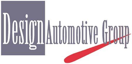 Design Automotive Group... is a family operated business located in Lincolnshire, Illinois.