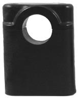 See Thru Pipe Reel Replacement Parts KCF78532 Cam arm bearing bolt spacers, 12 per pkg. Priced per pkg. 0488 $12.00 CF2181 Cam arm bearing, (small hole) base and cap. 7/8 I.D.