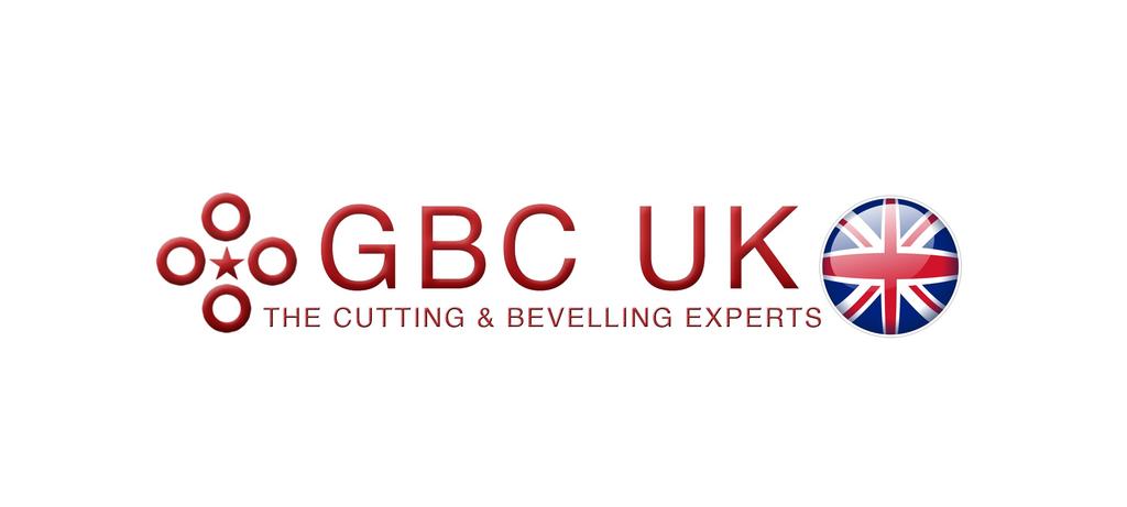 GBC INDUSTRIAL TOOLS LTD ARE THE PIPE EQUIPMENT SPECIALISTS FOR THE SUPPLY OF PIPEWORK EQUIPMENT AND TOOLS.