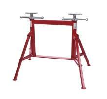 PJ4 MULTI STAND Height adjustable, multi function, pipe roller stand EXCLUSIVE TO