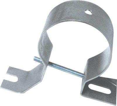conditioning. 1966-1974 Coil Mounting Bracket (small block) Reproduction ignition coil mounting strap for all 1962-74 Mopar models with a small block engine (excluding 6-barrel equipped engines).