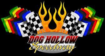 dog hollow speedway official 2017 pure/hobby/strictly stock rules 1. GENERAL This division is open to any North American made passenger car from 1965 through the present.