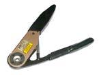 tool M22520/1-01 #16 Insertion tool ASGTC-I-16 #16 Extraction tool ASGTC-R-16 #16