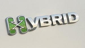 Discussion Review of global hybrid vehicle market Growth regions Forecast U.S. Insights Who is the U.S. hybrid buyer?