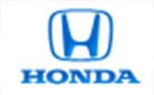 Honda Fit EV Nov.