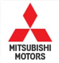 Mitsubishi MiEV Electrics will constitute 20 percent of Mitsubishi s global shipments by 2020 (Shinichi Kurihara, CEO of Mitsubishi Motors America) Four