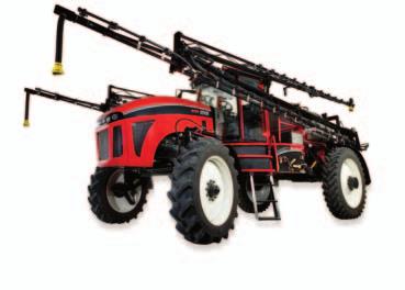 Demo an Apache and learn more today: call to talk to an Apache expert at 877.398.6164 click to see our 360º walk-around @ ETsprayers.