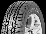 Size range R A/R Tyre Size LI SI ETRTO Allowed RIM 0*9.50R5 LT 04 R 7.5 7.0-8.5 48 750 8,88.7 900 5 *0.50R5 LT 09 R 8.5 7.0-8.5 68 775 48,64.7 00 75 P5/75R5 05 T 6.5 6.0-7.0 5 7,6 0.