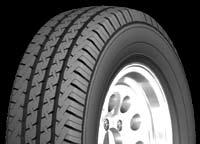 Size Range Comfort, excellent load bearing and optimum mileage performance R A/R Tyre Size LI SI ETRTO Allowed RIM 80 85/75R4C 0/00 Q 5.5 5.5-6.0 88 650 96,970 9. 850/800 4 80 95R4C 06/04 Q 5.5 5.5-6.0 98 668 0,04 9.