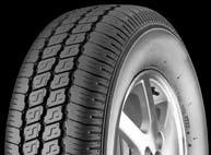 Size Range Performs in all working environments R A/R Tyre Size LI SI ETRTO Allowed RIM 80 55RC LT 85/8 N 4.5 4.5-5.0 57 580 65,757 8. 55/487 80 75RC LT 97/95 N 5.0 5.0-5.5 78 60 77,848 8.