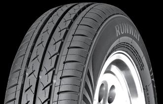 Size Range R A/R Tyre Size XL LI SI ETRTO Allowed RIM 70 45/70R 7 T 4.5 4.0-5.0 50 54 47,69 7. 45 70 55/70R 75 T 4.5 4.0-5.0 57 548 5,67 7.4 87 70 65/70R 79 T 5.0 4.0-5.5 70 56 58,74 7.