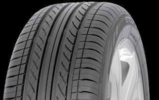 Size Range R A/R Tyre Size XL LI SI ETRTO Allowed RIM 65 65/65R 77 T 5.0 5.0-5.5 70 544 5,659 7.7 4 55 85/55R4 80 H 6.0 5.5-6.5 94 560 60,708 7.8 450 60 85/60R4 8 T 5.5 5.0-6.0 89 578 67,76 7.