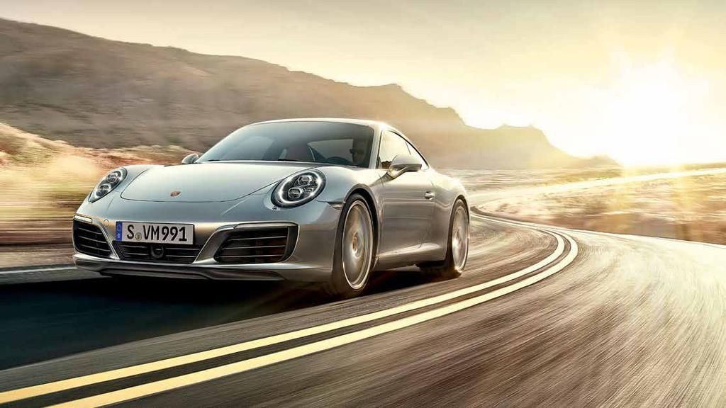 The end of the lease does not have to be the end of your Porsche Experience Time flies when you re hugging winding curves in a Porsche.
