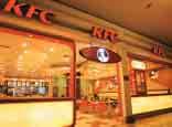 >> 36 Corporate Review of Governance Operations/ Statement Ulasan Operasi / Penyata Tadbir Urus Korporat Quick Service Restaurant Division KFC Malaysia KFC Malaysia registered a revenue of RM750.