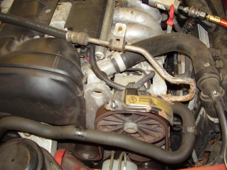 1 of 7 8/7/2012 9:31 PM Volvospeed HOME REVIEWS REPAIRS MODIFICATIONS REFERENCE FORUMS FOR SALE PROJECT CAR Latest Articles Reverse Clutch Bleeding For External Or Internal Slave Cylinder K-PAX