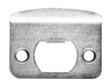0 All Finishes for Lever LT1-45 4.0 Latch LT1-RS 7.00 Drive-in for Levers LT1-45DR 4.0 Drive-in Latch LT1-RSDR 7.00 Handleset LT7 4.0 Latch LT2-RS 7.