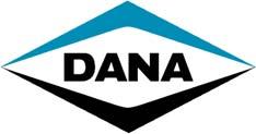 Information Bulletin Bulletin Type: Parts / Service Information Spicer Axles & Brakes Topic: Dana Corporation Steer Knuckle