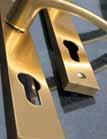 Snib options are also available on any of the above handles (the snib facility
