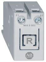 reset applications. Metal construction, IP66, nonilluminated. Refer to the 800F selection information for additional types.
