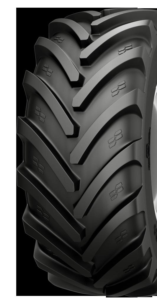 ABOUT ALLIANCE ALLIANCE TIRE GROUP Alliance Tire Group (ATG) specializes the development, manufacturg and sale of Off-ighway Tyres.