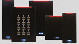 2-door maximum, not expandable. V100 Interface 2 Readers DL91103 Access control for 2 doors. Requires host controller.