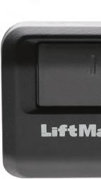 MAX models are compatible with LiftMaster Garage Door Openers, Commercial Door Operators, Gate Operators and Radio Receivers manufactured since January 1993. Security+ 2.