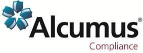 Alcumus Group Overview