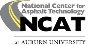Technology Program Auburn University By: Brian D.