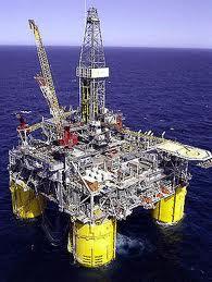 Challenges to the industry The oil & gas industry is turning