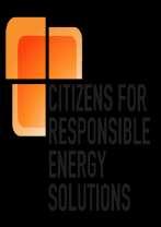 Officials on Energy Storage, Renewable Power, and