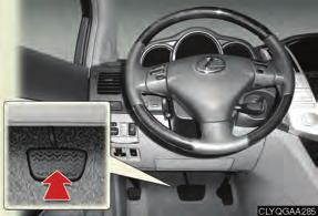 Topic 3 When Driving Starting Starting the engine Make sure the parking brake is engaged and the shift