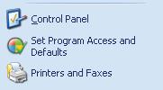 Updating the PT-Link II Controller PT-Link II BACnet Technical Guide Finding What COM Port Number the PT-Link II is Using 6.
