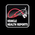 Vehicle Health Reports Available at each