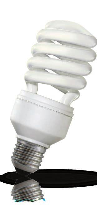 SPARIGHTS ight up your life with powerplus spare bulbs -20% SS