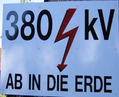 700 km EHV power lines to be built/refurbished by 2030