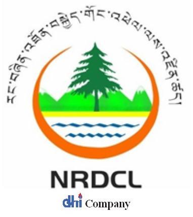 NATURAL RESOURCES DEVELOPMENT CORPORATION LIMITED AUCTION TERMS AND CONDITIONS Auction Time: