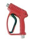 0 111950 Repair Kit Easy Hold Trigger, Stainless Steel Compensating. Orange Nova PSI: 6400 GPM: 10.