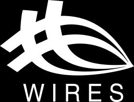 Presented by WIRES - a national coalition of entities dedicated to investment in a