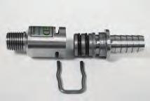 Wide Range of Well Head Types Easy Bolts Easy Fittings Best Service/Support in
