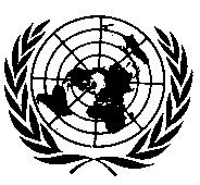 30 November 2017 Agreement Concerning the Adoption of Harmonized Technical United Nations Regulations for Wheeled Vehicles, Equipment and Parts which can be Fitted and/or be Used on Wheeled Vehicles