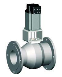 Typical Applications SLM Series Motors and SLG Series Gearmotors are perfectly suited for applications in any industry.