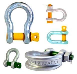 Awning Pulley for non-load tasks In sizes from